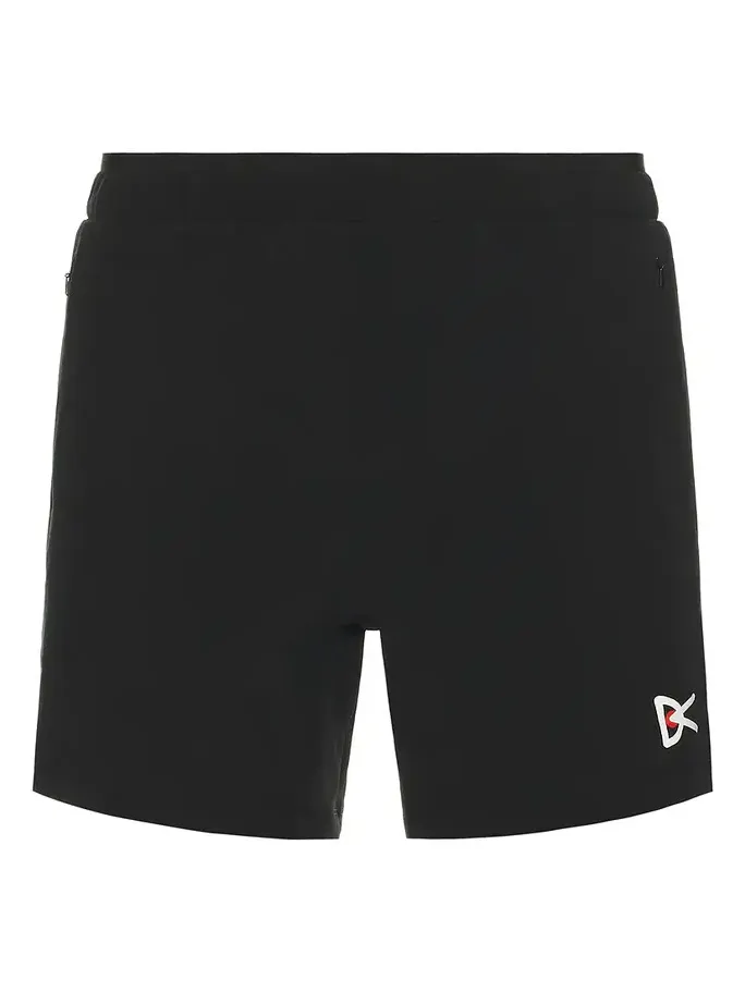 7 Training Shorts