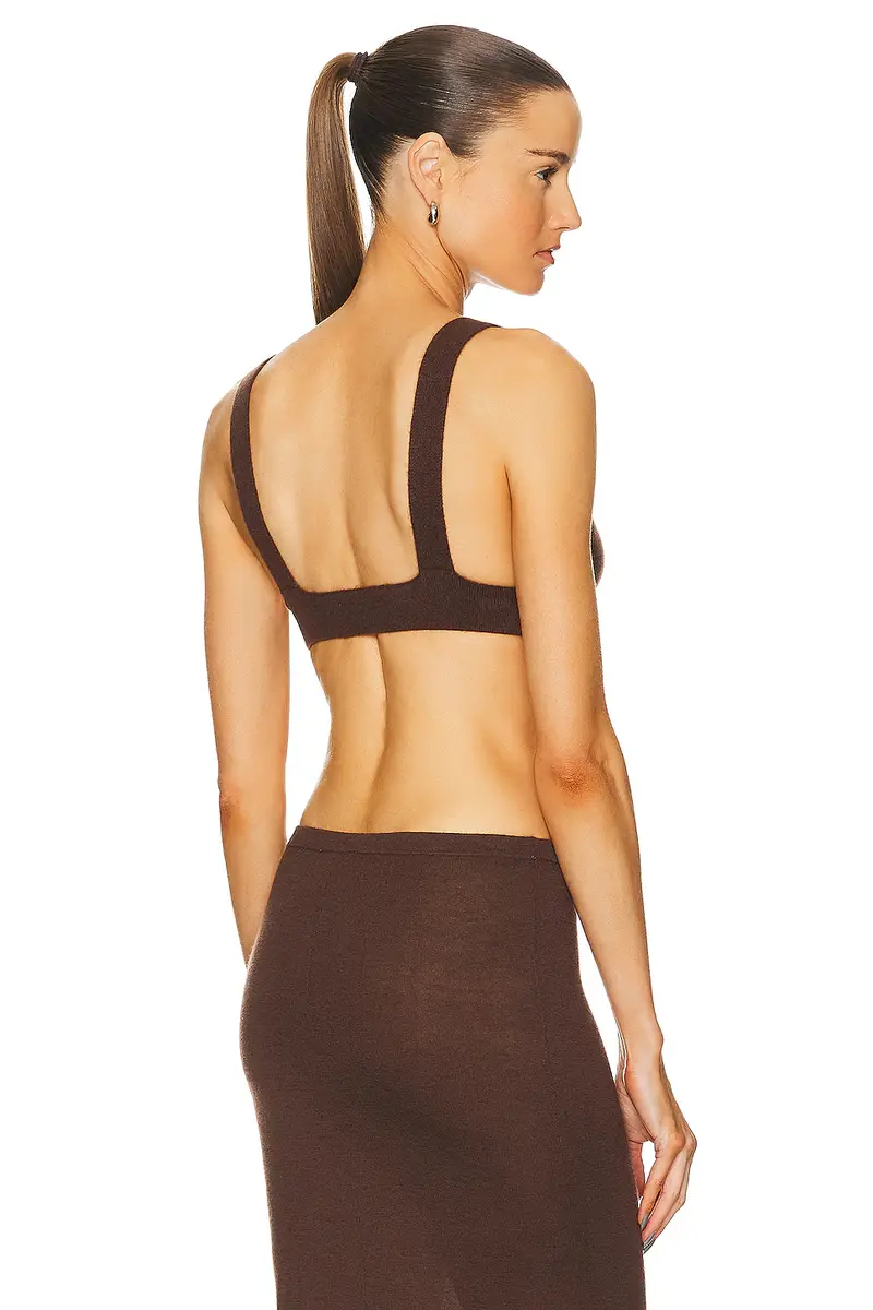 ÉTERNE Willa Top | Thumbnail 3