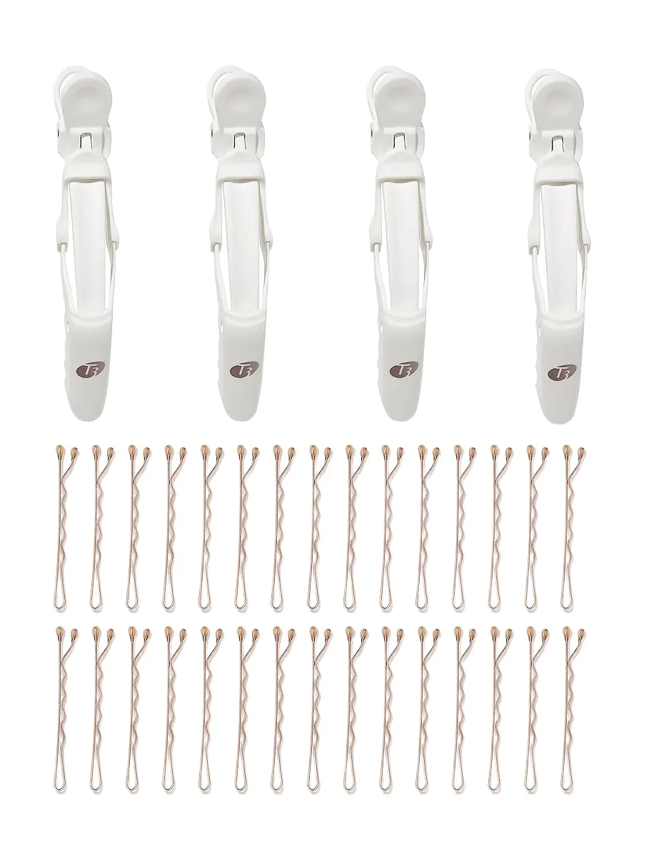 Clip Kit Clip Kit