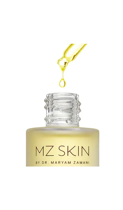 MZ Skin Reviving Antioxidant Facial Oil | Thumbnail 2