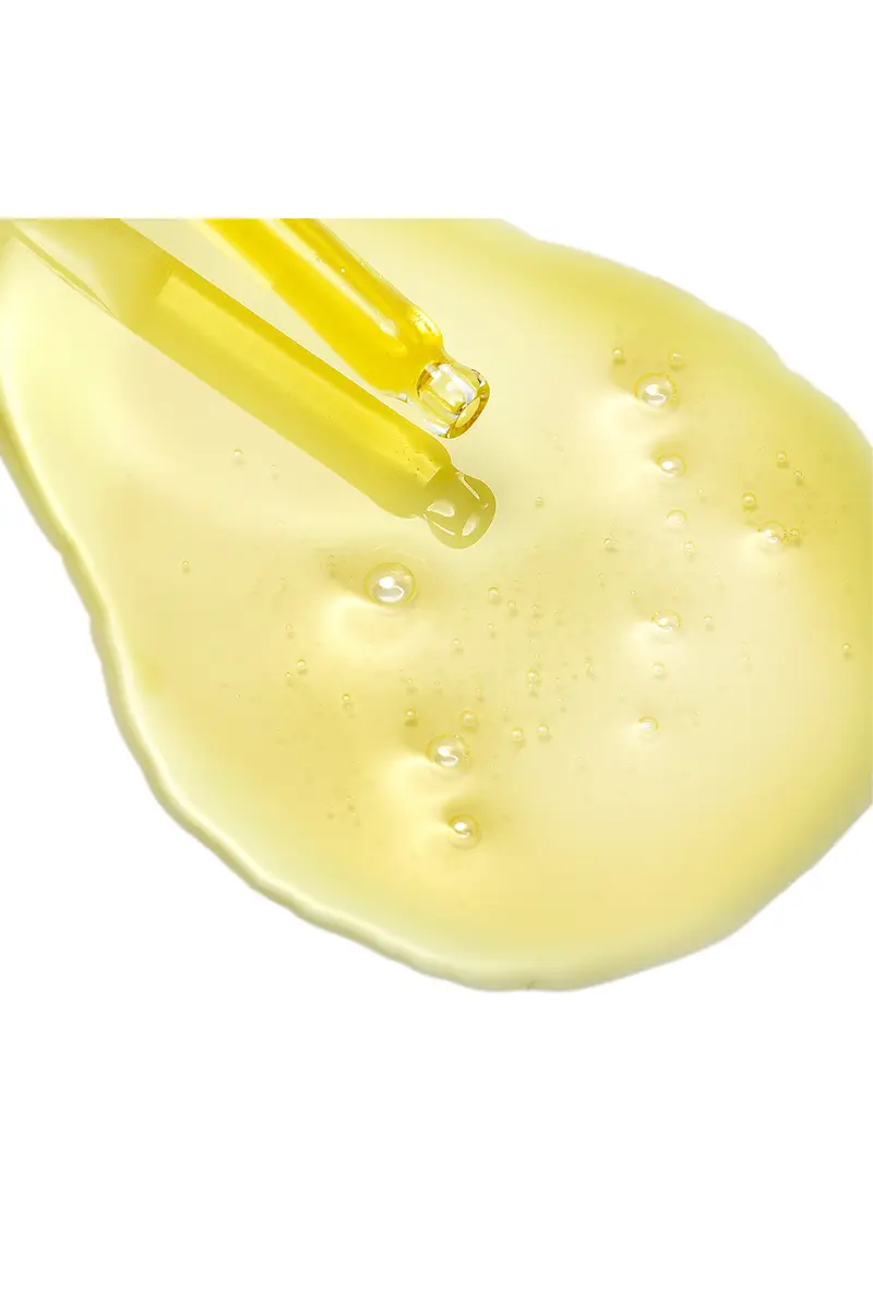 MZ Skin Reviving Antioxidant Facial Oil | Thumbnail 5