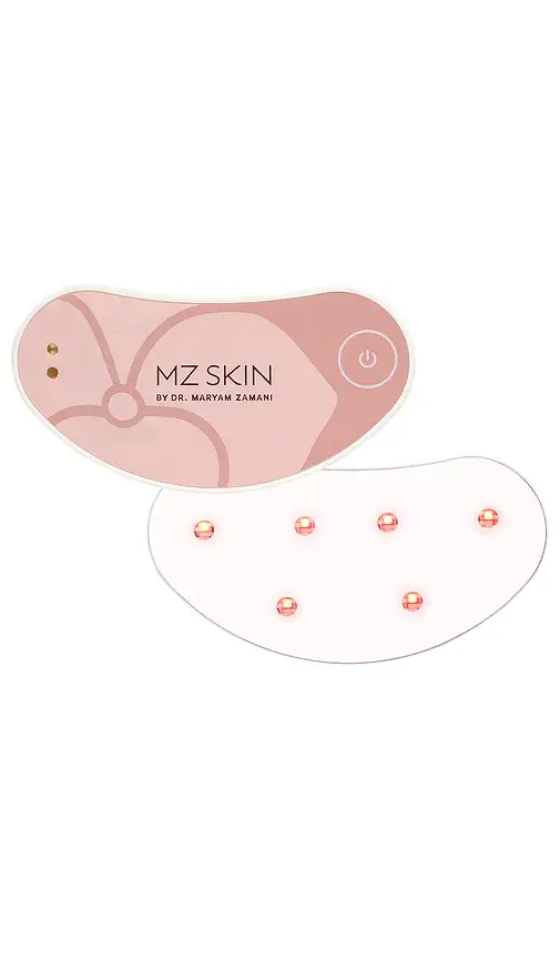 MZ Skin Lightmax Minipro LED | Thumbnail 2 MZ Skin Lightmax Minipro LED | Thumbnail 2