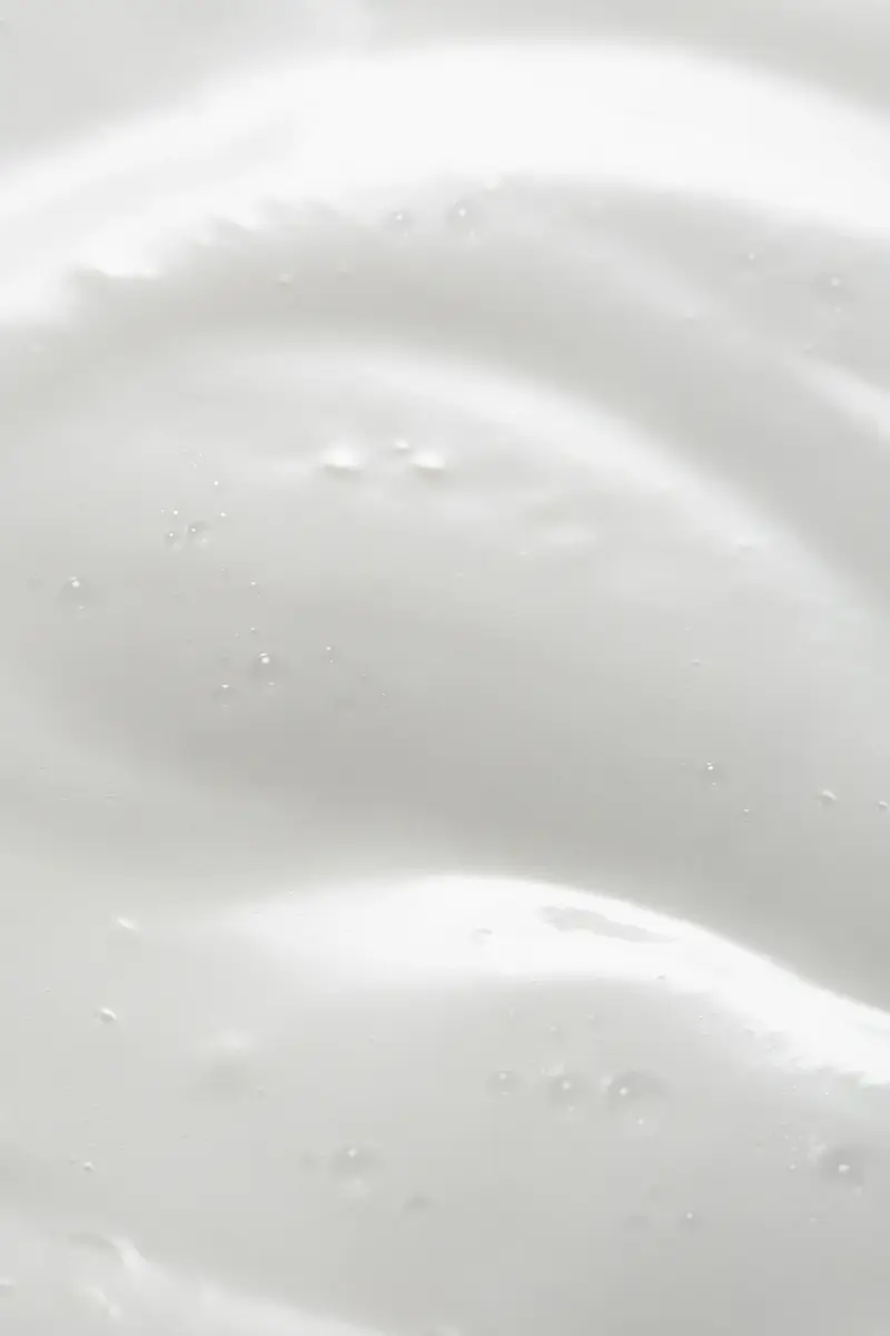 MZ Skin Calming Cream Cleanser | Thumbnail 4 MZ Skin Calming Cream Cleanser | Thumbnail 4