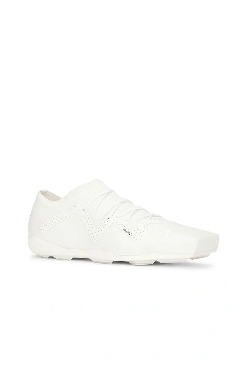 Coperni X Puma 90 Sneaker | Thumbnail 2 Coperni X Puma 90 Sneaker | Thumbnail 2