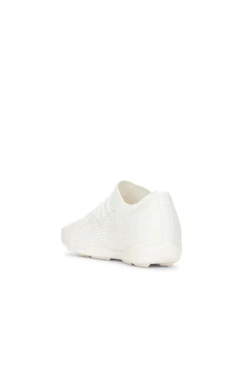 Coperni X Puma 90 Sneaker | Thumbnail 3 Coperni X Puma 90 Sneaker | Thumbnail 3