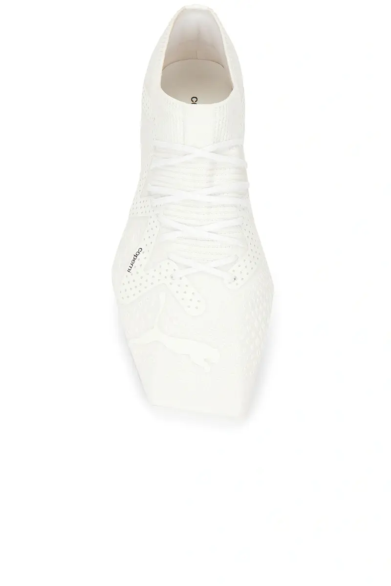 Coperni X Puma 90 Sneaker | Thumbnail 4 Coperni X Puma 90 Sneaker | Thumbnail 4