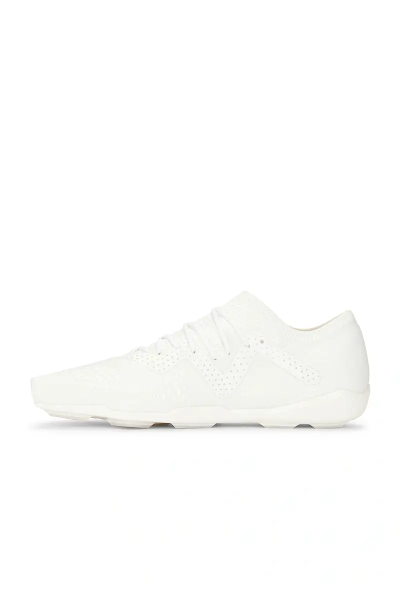 Coperni X Puma 90 Sneaker | Thumbnail 5 Coperni X Puma 90 Sneaker | Thumbnail 5