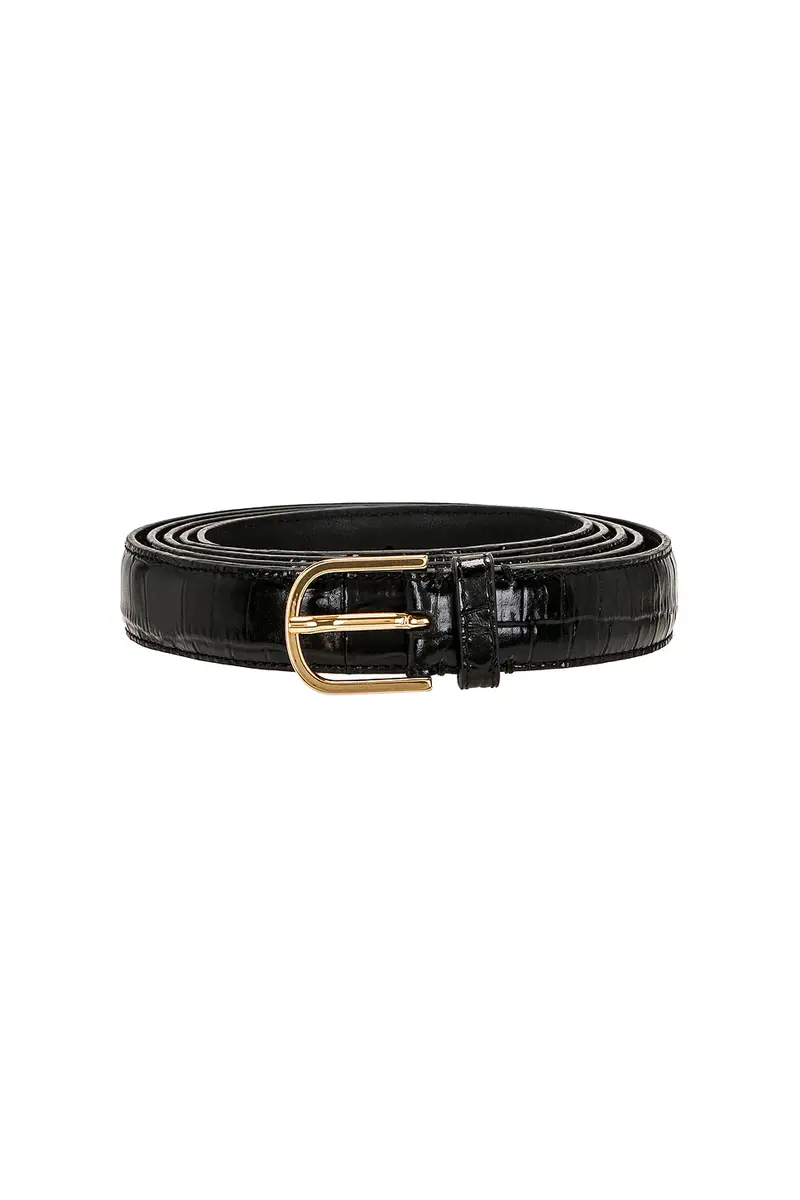 TOTEME Wrap Belt | Thumbnail 3 TOTEME Wrap Belt | Thumbnail 3