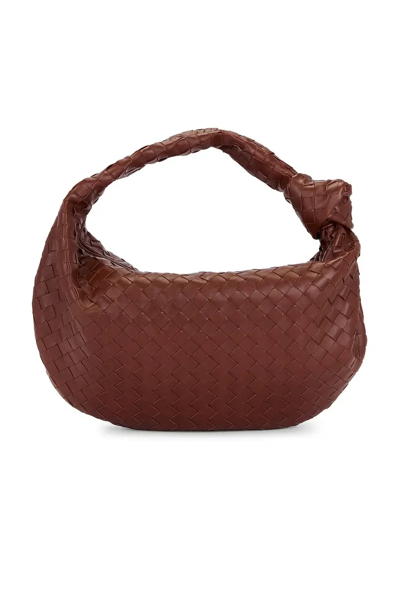 Bottega Veneta Jodie Bag | Thumbnail 3