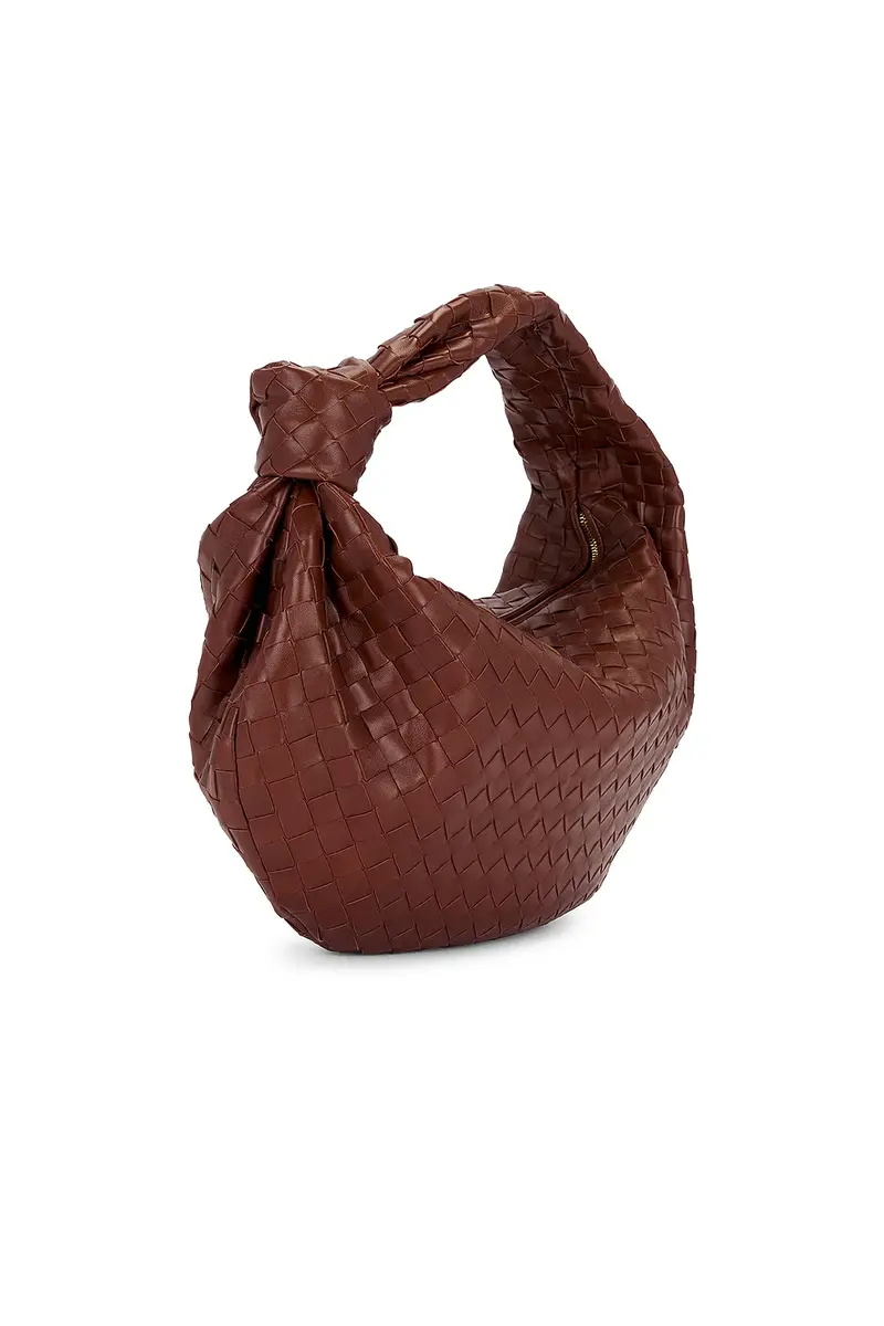 Bottega Veneta Jodie Bag | Thumbnail 4