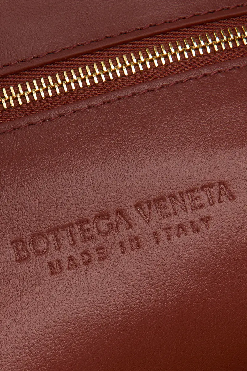 Bottega Veneta Jodie Bag | Thumbnail 6