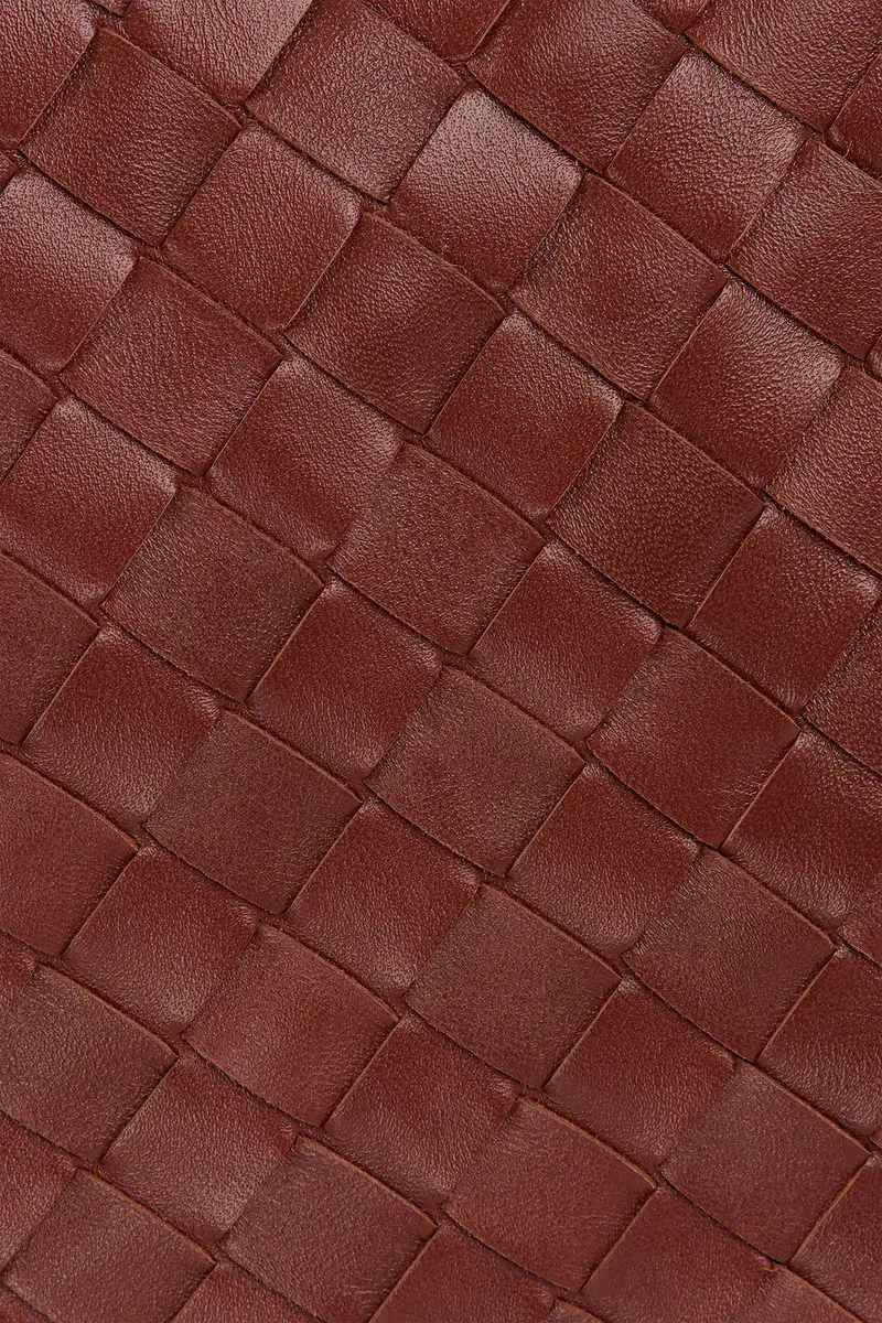 Bottega Veneta Jodie Bag | Thumbnail 7