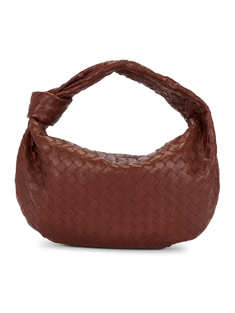 Jodie Bag Jodie Bag