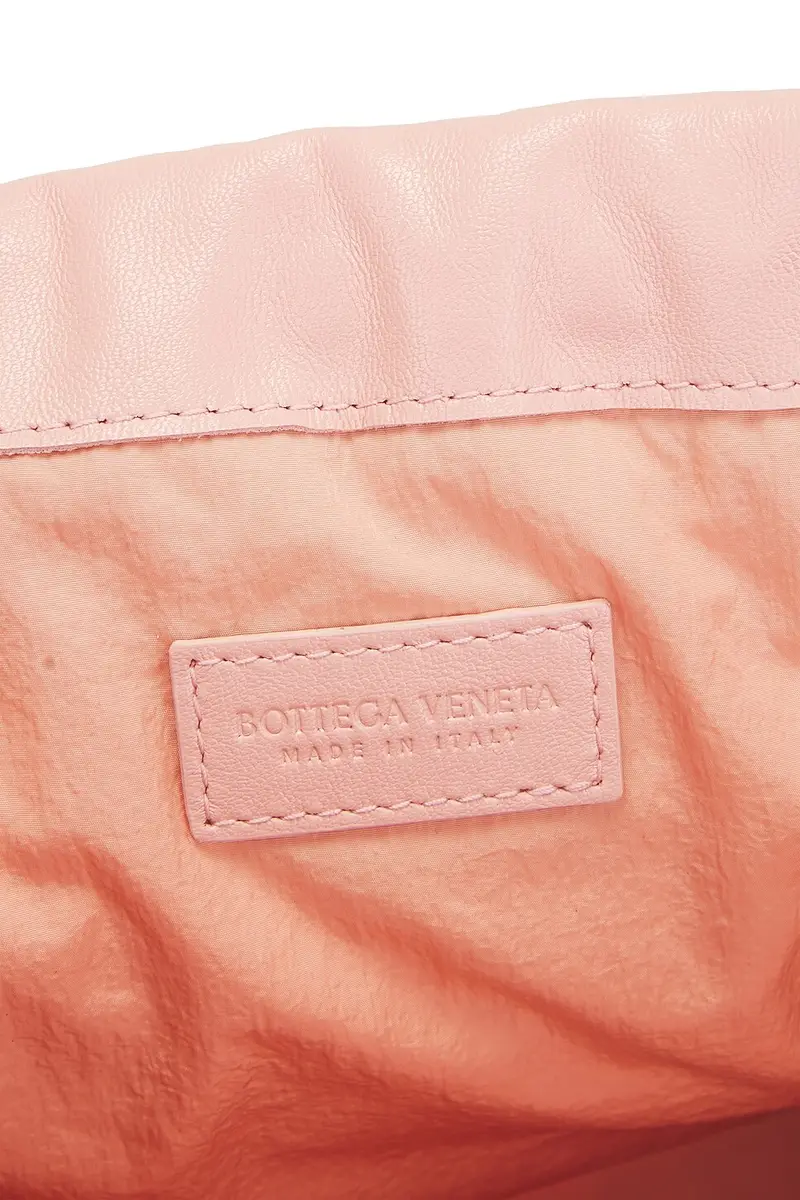 Bottega Veneta Intrecciato Dustbag | Thumbnail 6 Bottega Veneta Intrecciato Dustbag | Thumbnail 6