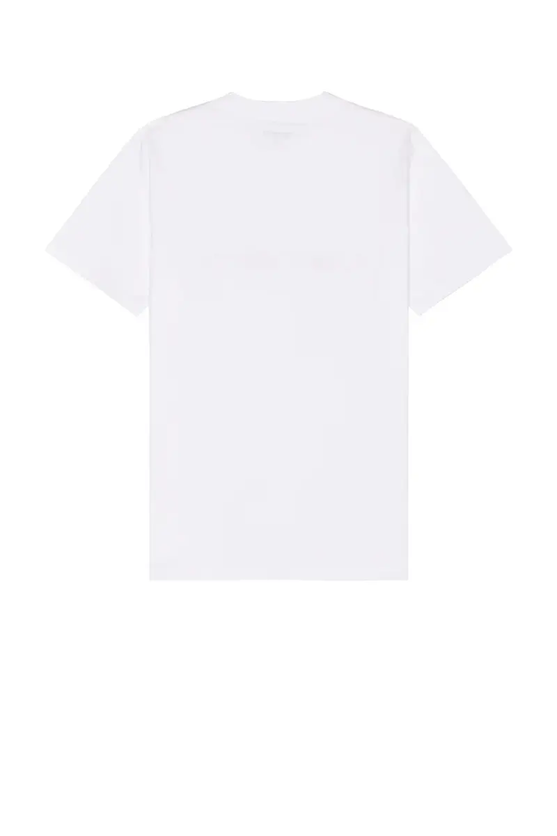 Carhartt WIP S/S Script T-Shirt | Thumbnail 2