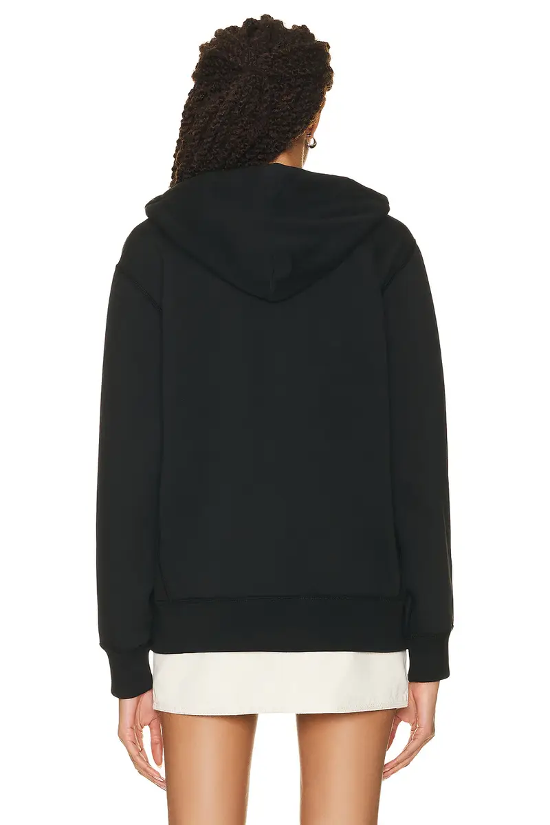 Polo Ralph Lauren Fleece Full Zip Hoodie | Thumbnail 6
