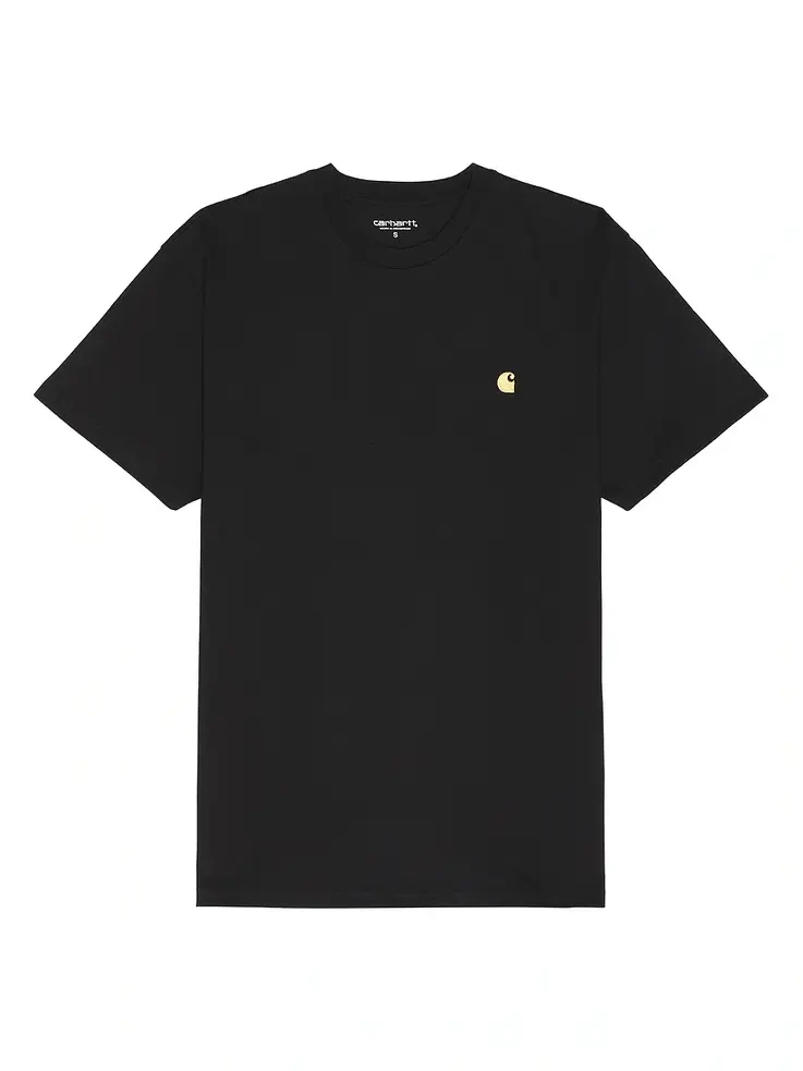 Short Sleeve Chase T-Shirt Short Sleeve Chase T-Shirt