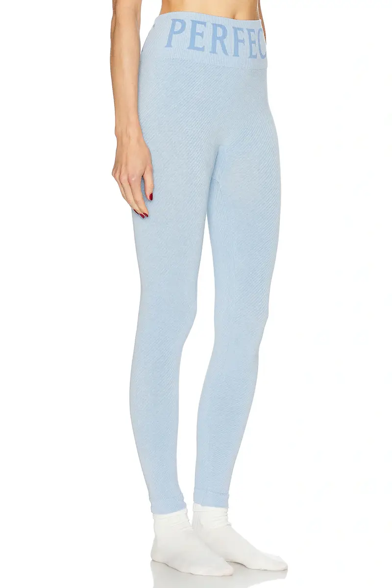 Perfect Moment Perfect Thermal Legging | Thumbnail 2
