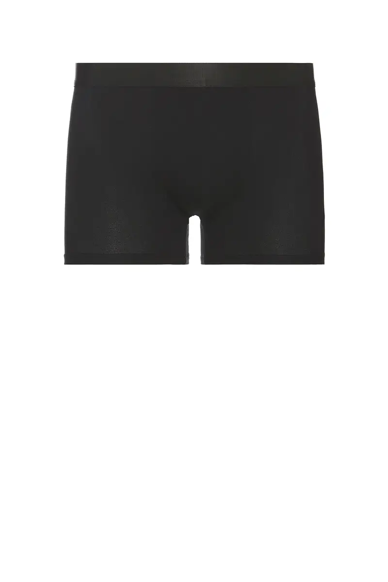 CDLP 3 Pack Boxer Briefs | Thumbnail 2