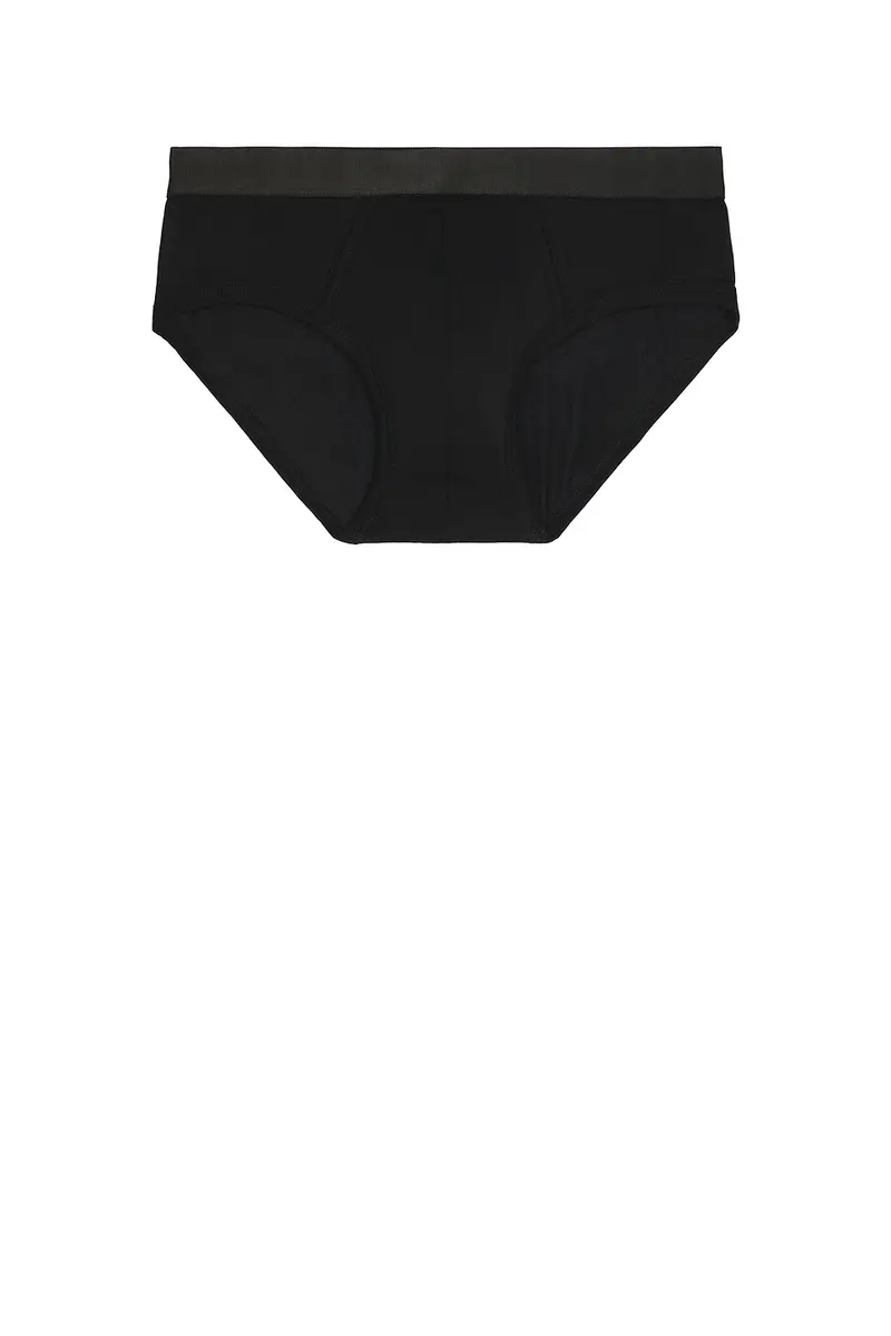 CDLP 3 Pack Y Briefs | Thumbnail 2