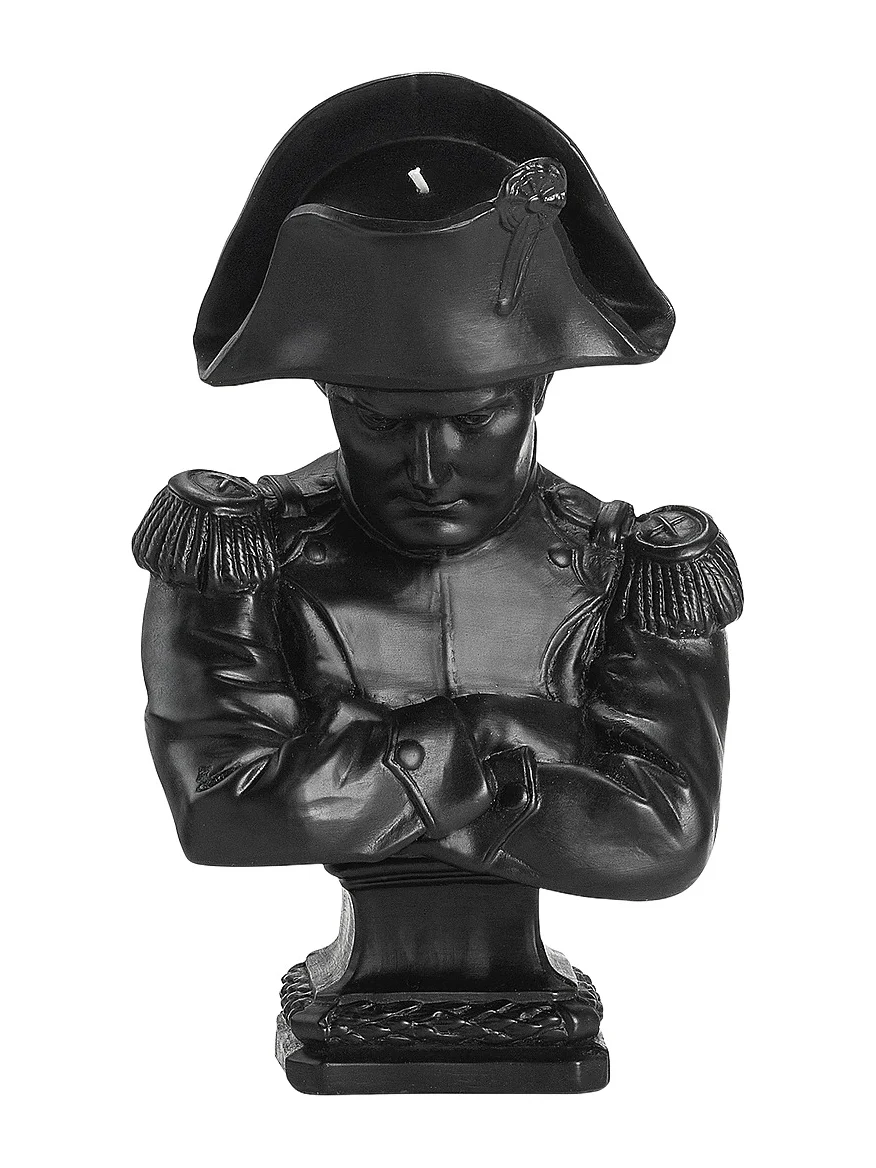 TRUDON Napoleon Bust