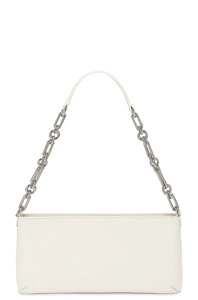 BY FAR BY FAR Holly Bag | Thumbnail 2 BY FAR BY FAR Holly Bag | Thumbnail 2
