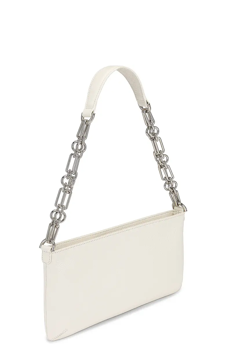 BY FAR BY FAR Holly Bag | Thumbnail 3 BY FAR BY FAR Holly Bag | Thumbnail 3