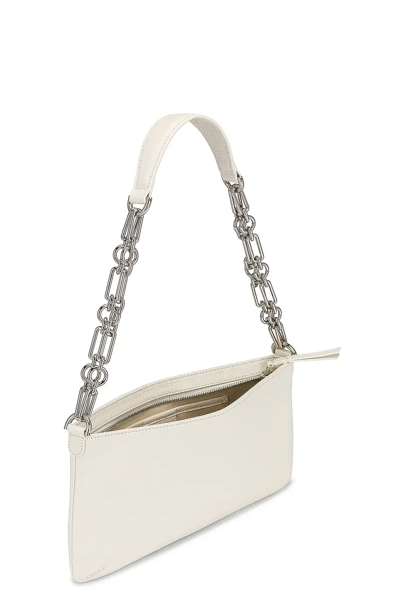 BY FAR BY FAR Holly Bag | Thumbnail 4 BY FAR BY FAR Holly Bag | Thumbnail 4