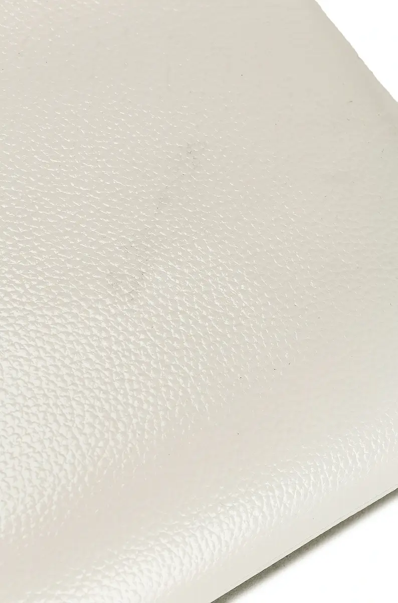 BY FAR BY FAR Holly Bag | Thumbnail 6 BY FAR BY FAR Holly Bag | Thumbnail 6