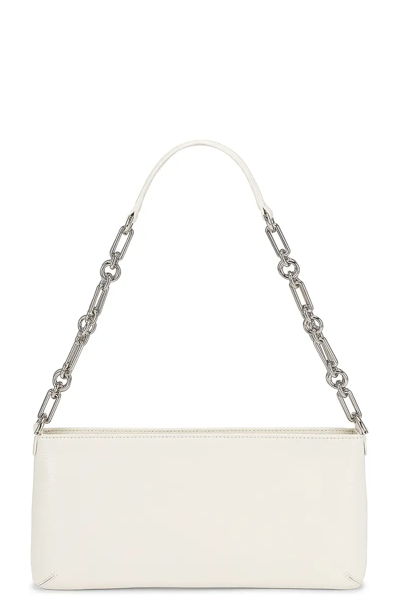 BY FAR BY FAR Holly Bag