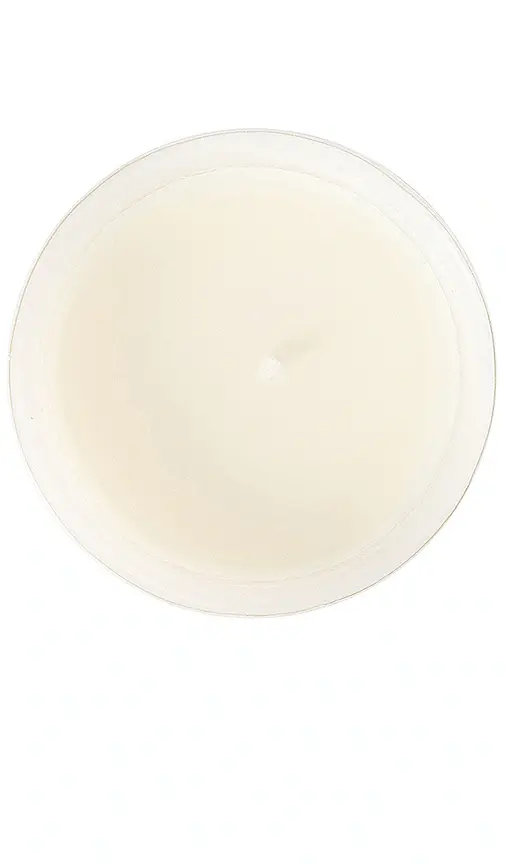 TRUDON x Giambattista Valli Positano Classic Scented Candle. | Thumbnail 2 TRUDON x Giambattista Valli Positano Classic Scented Candle. | Thumbnail 2