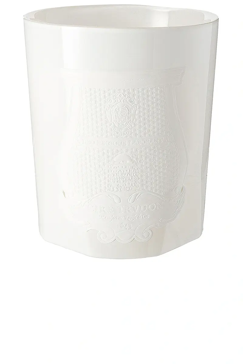 TRUDON x Giambattista Valli Positano Classic Scented Candle. | Thumbnail 3 TRUDON x Giambattista Valli Positano Classic Scented Candle. | Thumbnail 3