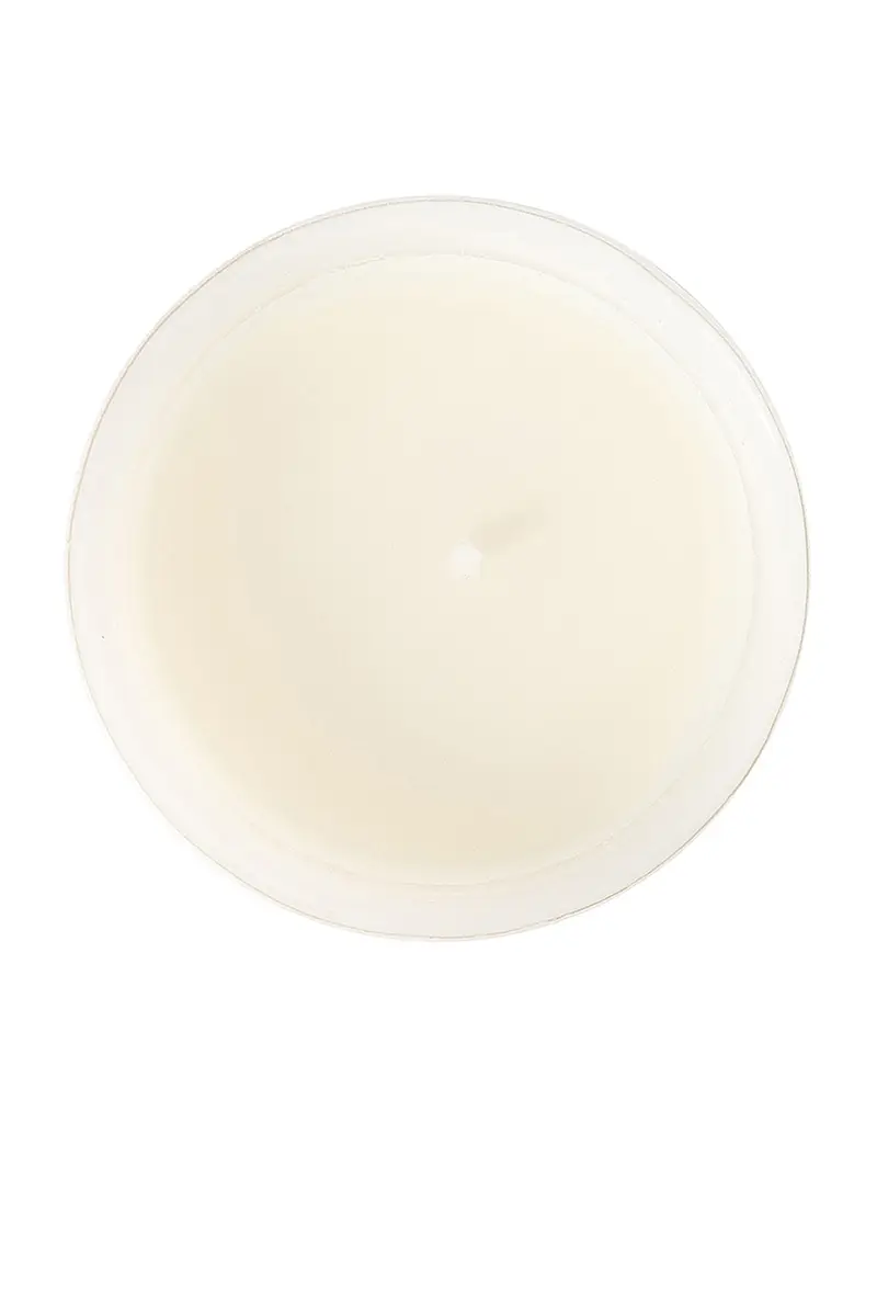 TRUDON x Giambattista Valli Positano Classic Scented Candle. | Thumbnail 4 TRUDON x Giambattista Valli Positano Classic Scented Candle. | Thumbnail 4