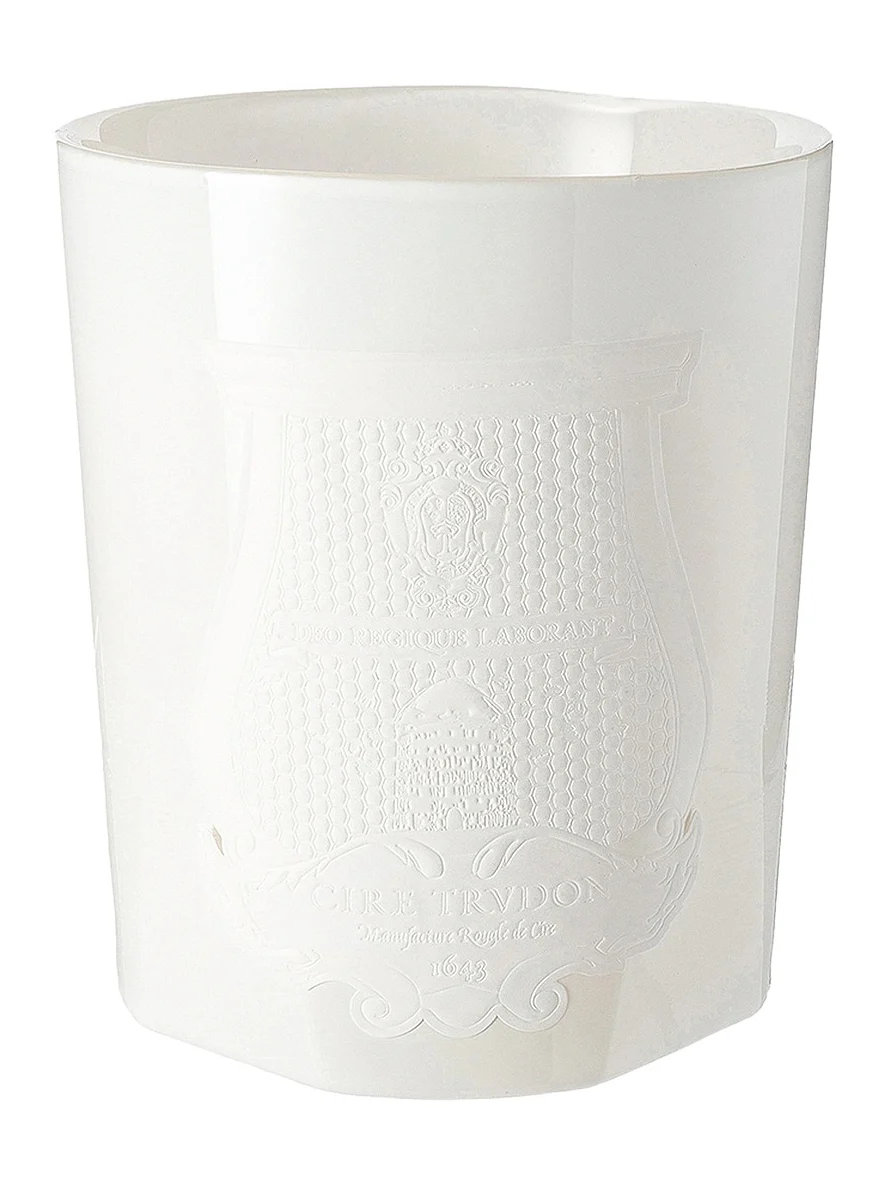 TRUDON x Giambattista Valli Positano Classic Scented Candle.