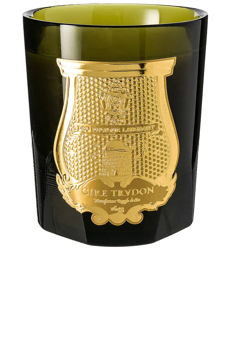 TRUDON Spiritus Sancti Classic Scented Candle. | Thumbnail 3 TRUDON Spiritus Sancti Classic Scented Candle. | Thumbnail 3