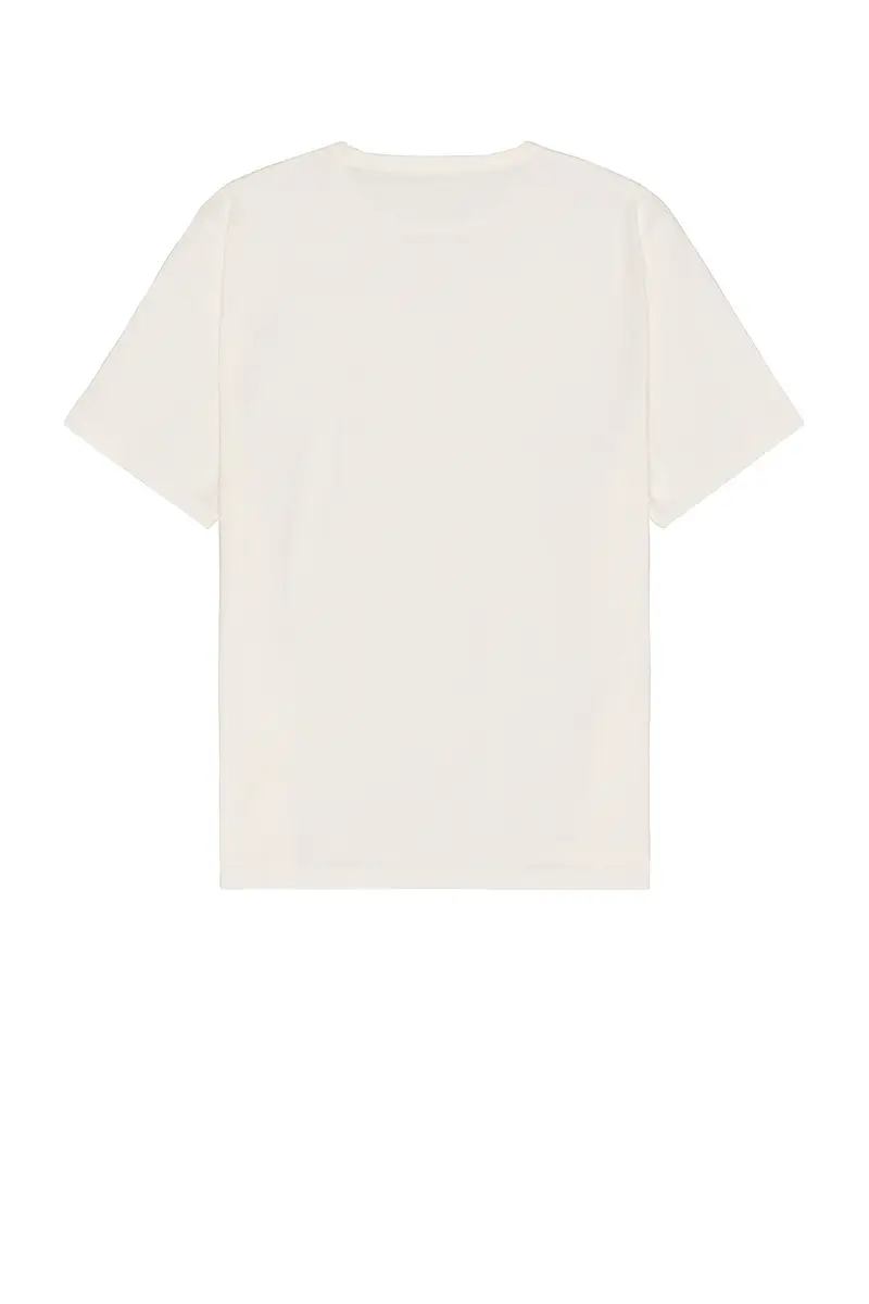 Our Legacy New Box T-Shirt | Thumbnail 2 Our Legacy New Box T-Shirt | Thumbnail 2