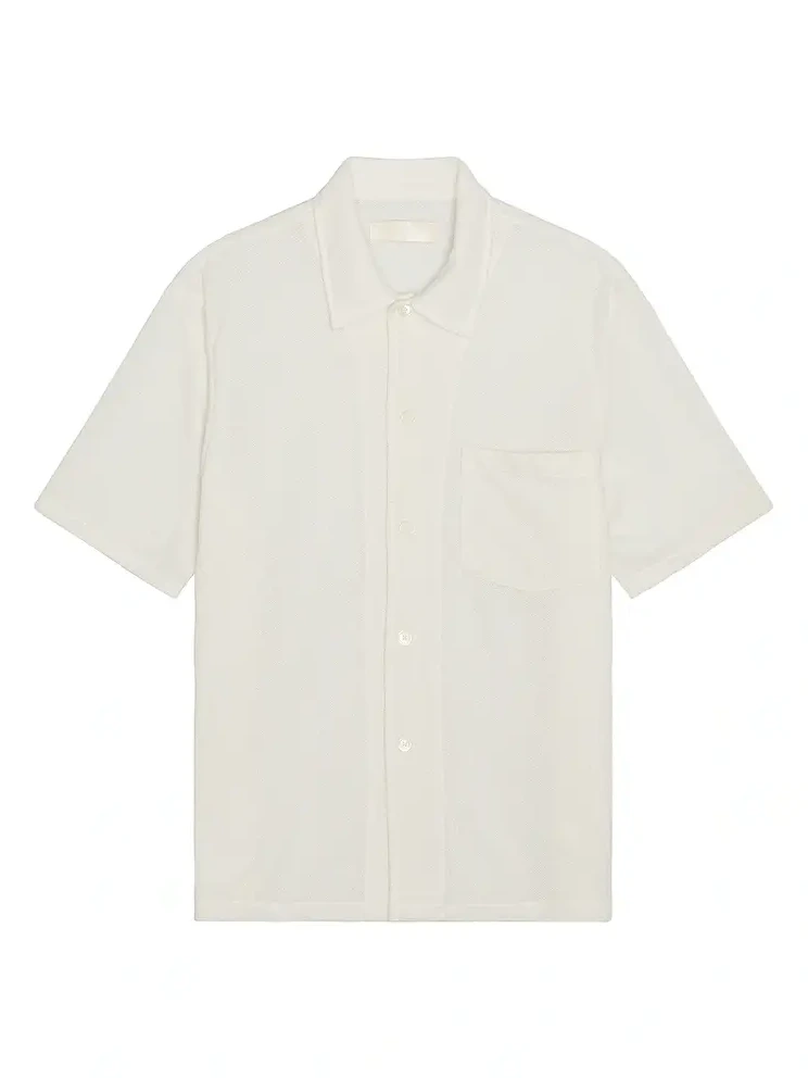 Box Shirt Box Shirt