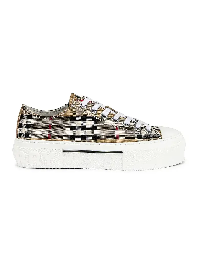 Jack Sneaker