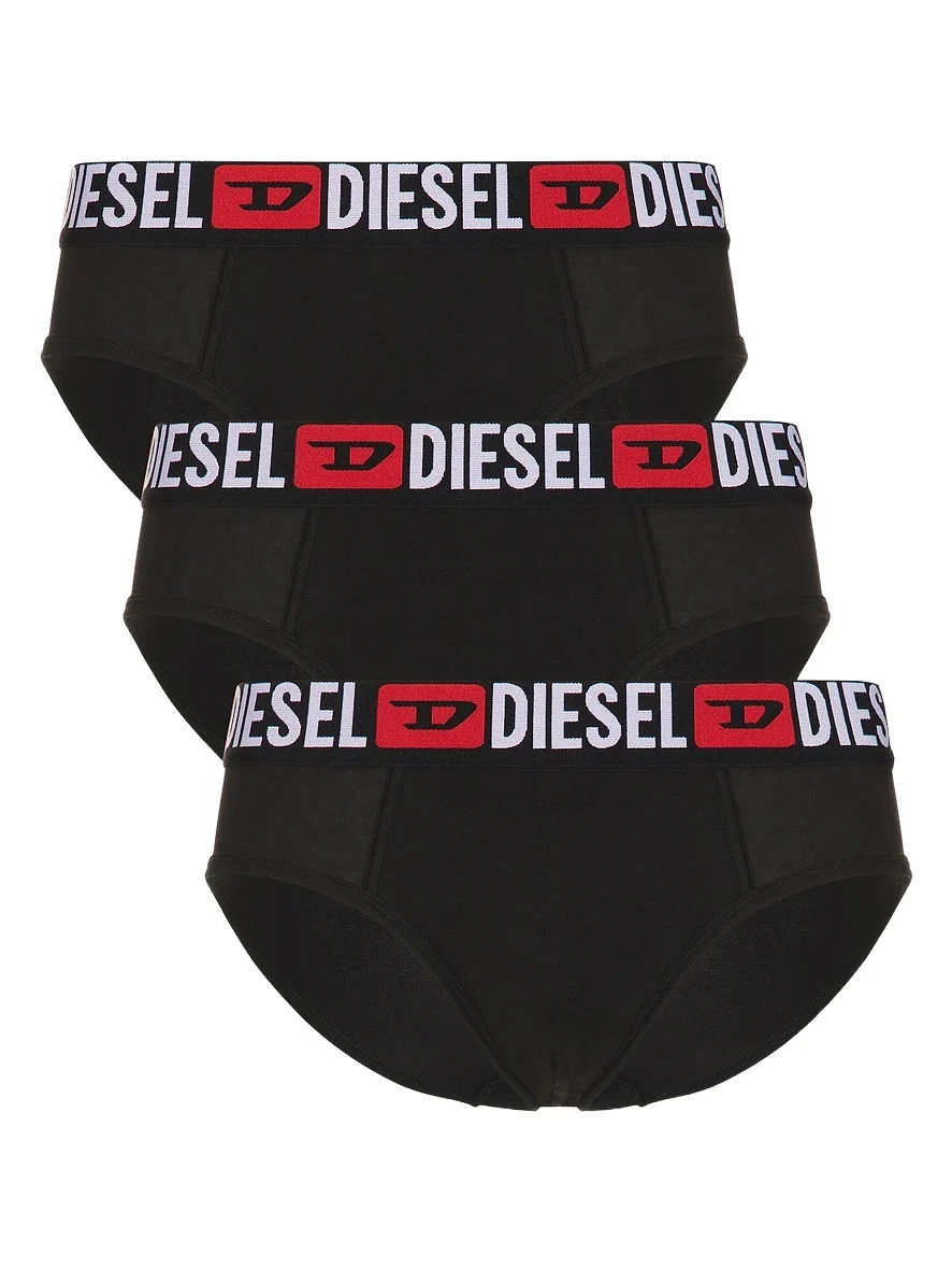 Andrew 3 Pack Underwear