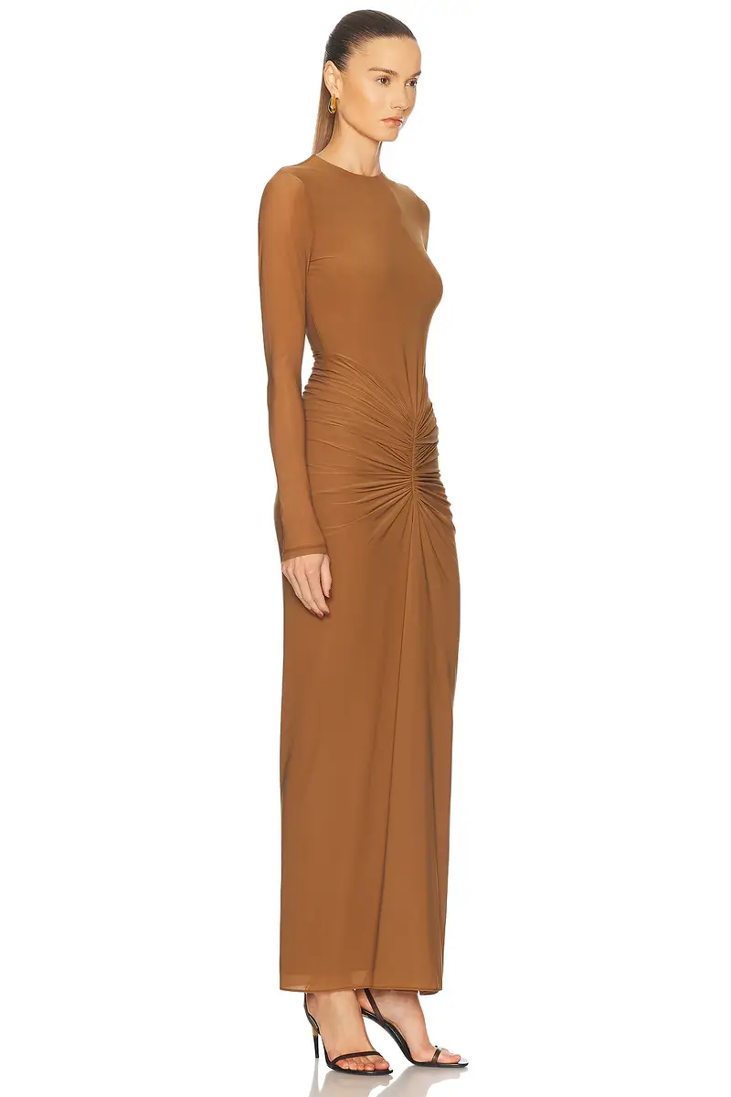 Ronny Kobo Jolie Dress | Thumbnail 2 Ronny Kobo Jolie Dress | Thumbnail 2