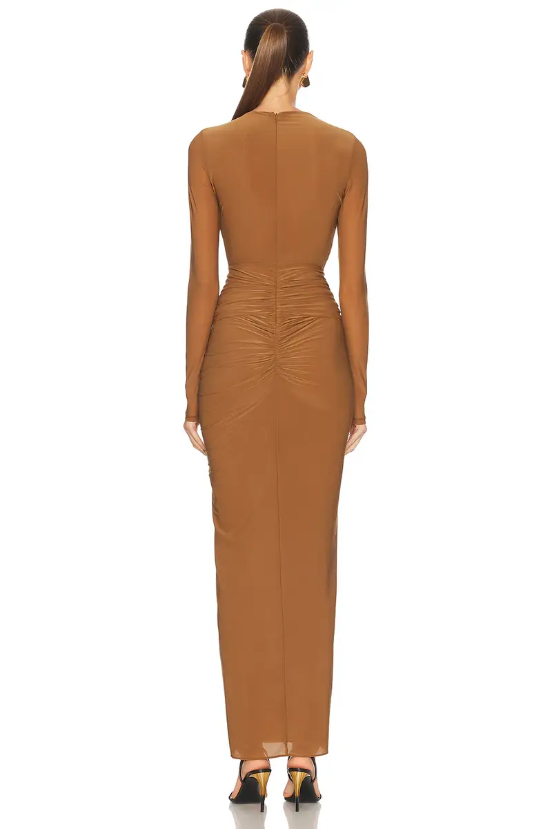 Ronny Kobo Jolie Dress | Thumbnail 3 Ronny Kobo Jolie Dress | Thumbnail 3
