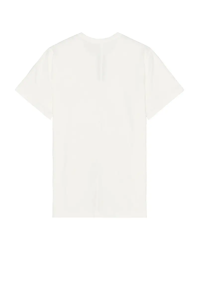 Rick Owens Short Level T | Thumbnail 2