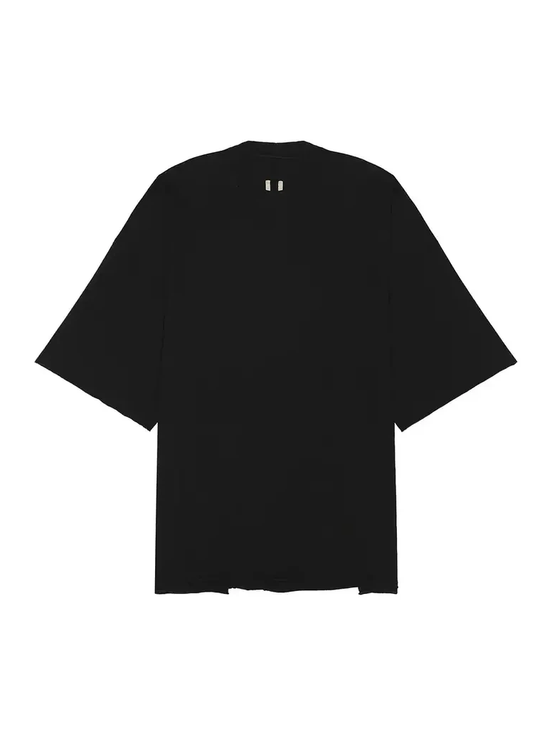 Rick Owens Tommy T-Shirt