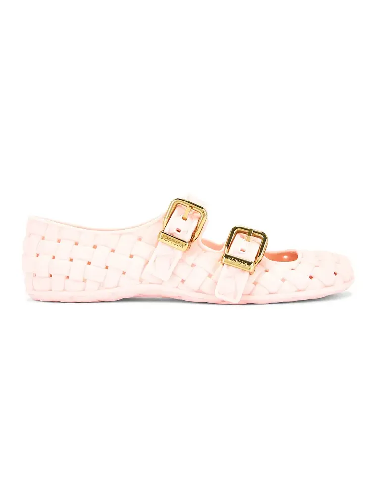Amy Flat Amy Flat