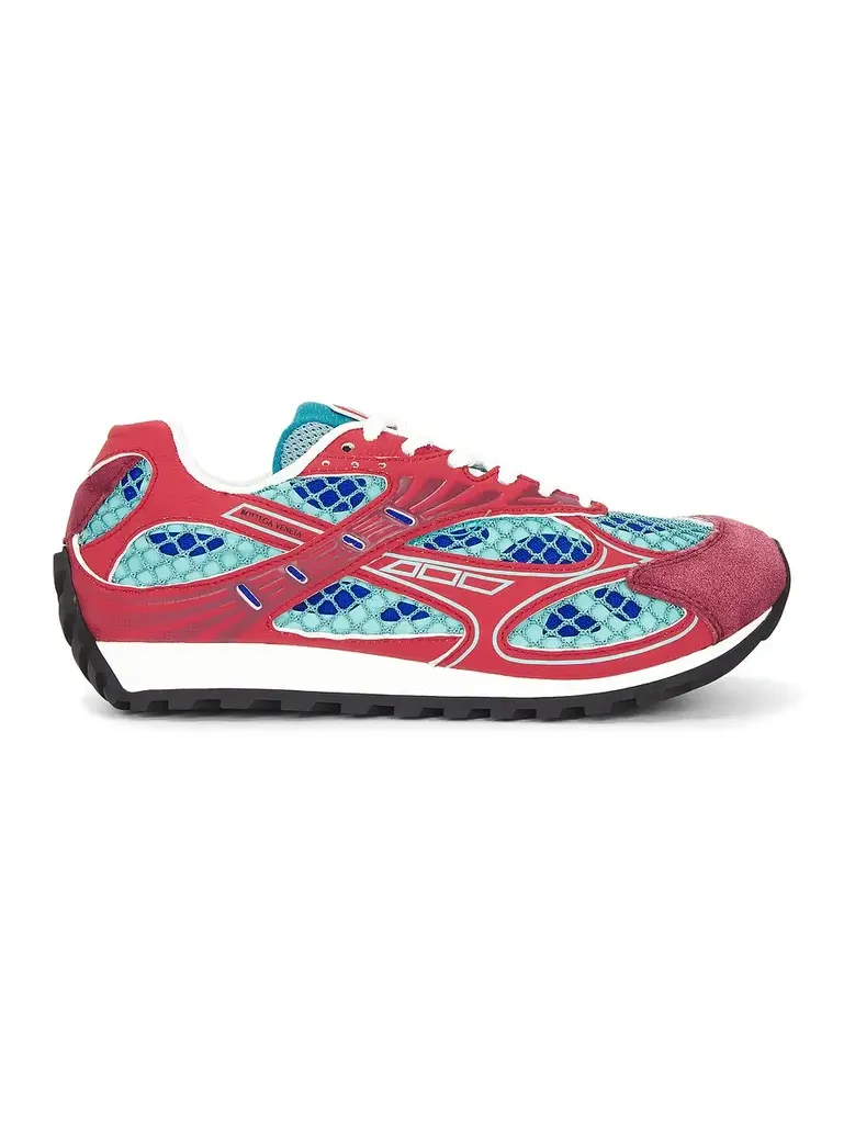 Orbit Sneaker Orbit Sneaker