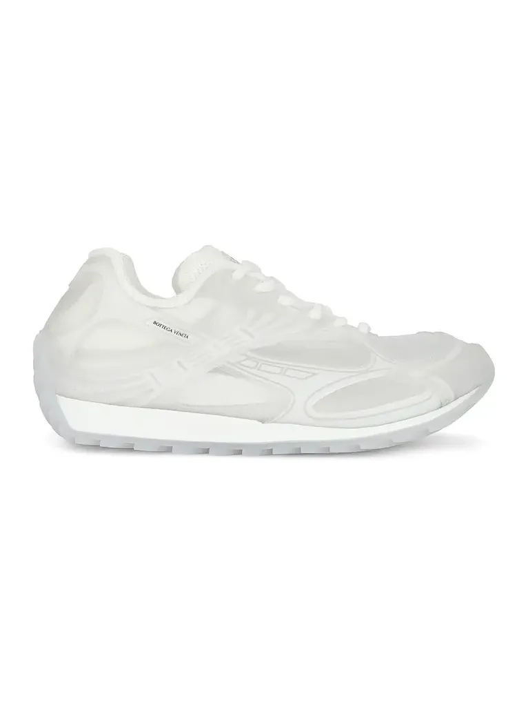 Orbit Sneaker Orbit Sneaker