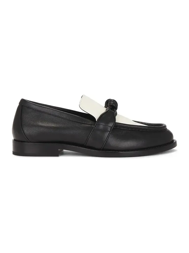 Astaire Flat Astaire Flat