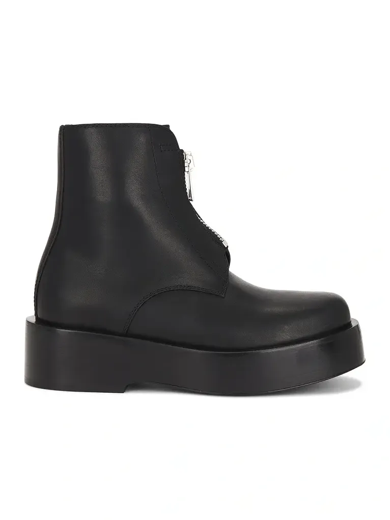 Torino Ankle Boot Torino Ankle Boot