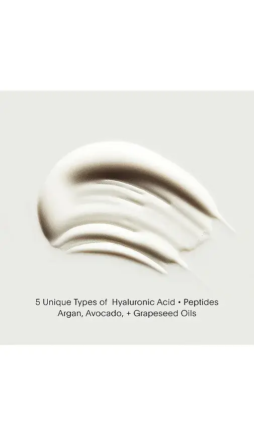 U BEAUTY Super Hydrator 50ml. | Thumbnail 2 U BEAUTY Super Hydrator 50ml. | Thumbnail 2