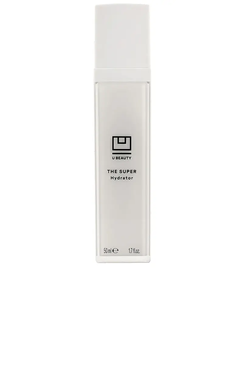 U BEAUTY Super Hydrator 50ml. | Thumbnail 3 U BEAUTY Super Hydrator 50ml. | Thumbnail 3